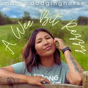 Podcast A Wee Bit Rezzy