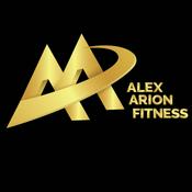 Podcast A2G2 Show with Alex Arion