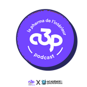 Podcast A3Podcast