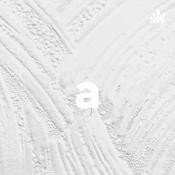 Podcast a