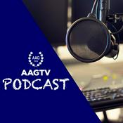 Podcast AAGTV Podcast