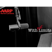 Podcast AARP Without Limits