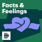 Podcast Facts & Feelings - Deutschlandfunk Nova