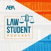 Podcast ABA Law Student Podcast