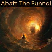 Podcast Abaft The Funnel