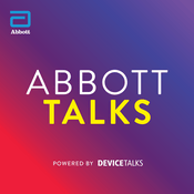 Podcast AbbottTalks