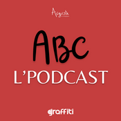 Podcast ABC l'Podcast