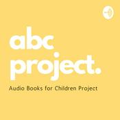Podcast ABC Project
