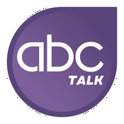 Podcast ABC TALK