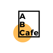 Podcast ABCafe