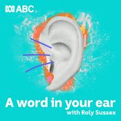 A Word in Your Ear