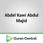 Podcast Abdel Kawi Abdul Majid