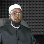 Podcast Abdul-Lateef. Educating with Islam.