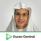 Podcast Abdul Rahman Mossad