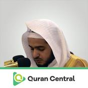 Podcast Abdullah Al Qarafi