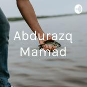 Podcast Abdurazq Mamad