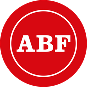 Podcast ABF Helsingborgs Podcast