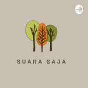 Podcast SUARASAJA