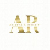 Podcast Abierta a Recibir