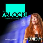 Podcast ABLOCK!