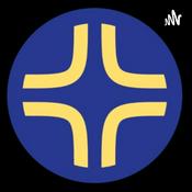 Podcast Aboite Baptist Church - Sermons