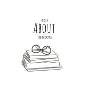 Podcast About