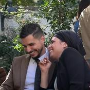 Podcast Abraham et Maissa