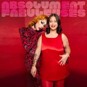 Podcast Absolument fabuleuses