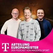 Podcast #BasketballDeutschland