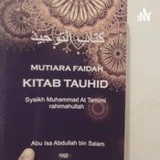 Podcast Abu Abdillah