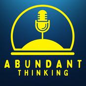 Podcast Abundant Thinking