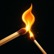Podcast Pass The Flame: Lessons from Founders, CEOs, and Exceptional People