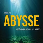 Podcast Abysse