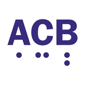 Podcast ACB Community