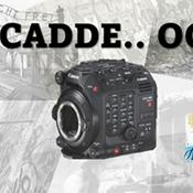 Podcast Accadde oggi.....