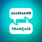 Podcast Accélérateur d'apprentissage de l'allemand