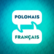 Podcast Accélérateur d'apprentissage du polonais