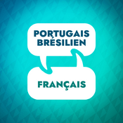 Podcast Accélérateur d'apprentissage du portugais brésilien