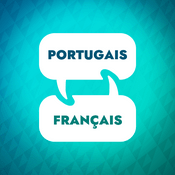 Podcast Accélérateur d'apprentissage du portugais