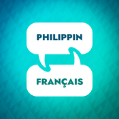 Podcast Accélérateur d'apprentissage philippin