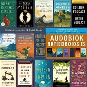 Podcast Access Complete Audiobook Titles Instantly Online