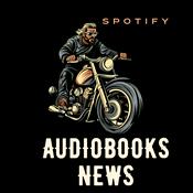 Podcast Access Essential Full Audiobooks in Mystery, Thriller & Horror, Suspense