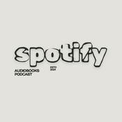 Podcast Access Unmissable Full Audiobooks in Health & Wellness, Medicine & Naturopathy