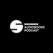 Podcast Access Unmissable Full Audiobooks in Romance, Romantica