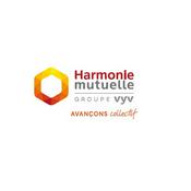 Podcast Tout savoir sur l'assurance vie avec Harmonie Mutuelle