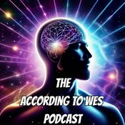 Podcast According To Wes