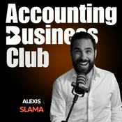Podcast Accounting Business Club
