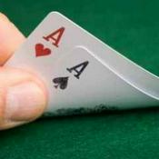 Podcast Acheteur d'Actifs