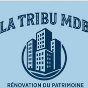 Podcast La Tribu MDB - LE Podcast du Marchand de Biens - Acheteur de Maisons