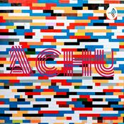 Podcast Achu